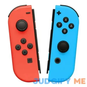 Joy-pad Controller for Switch