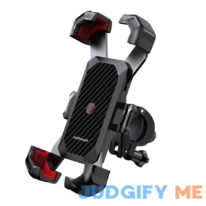 Joyroom JR-ZS288 Motorcycle Mobile Phone Mount Holder