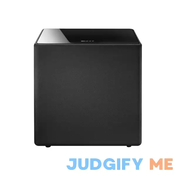 KEF Kube KEF Kube