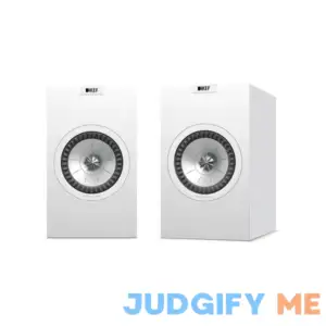 KEF Q Series Bookshelf
