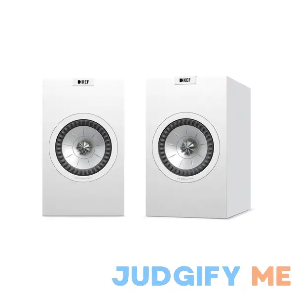 KEF Q Series Bookshelf KEF Q Series Bookshelf