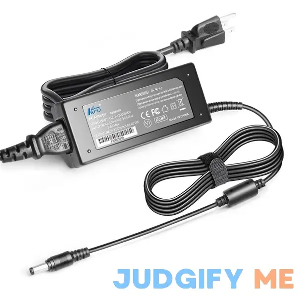 KFD 12V AC DC Adapter Charger for Zebra Technologies ZQ510 ZQ500 ZQ520 ZQ600 ZQ610 ZQ620 ZQ630 ZR658 ZR668 QLN320 QLN220 QLn420 Series Direct KFD 12V AC DC Adapter Charger for Zebra Technologies ZQ510 ZQ500 ZQ520 ZQ600 ZQ610 ZQ620 ZQ630 ZR658 ZR668 QLN320 QLN220 QLn420 Series Direct