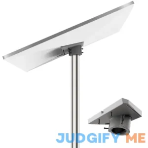 KINEEPLE for Starlink Gen 3 Pipe Adapter Mount