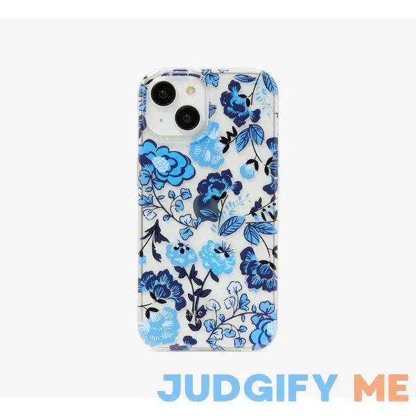 Kate Spade Outlet Perfect Plume Vase Floral Iphone 15 Case Kate Spade Outlet Perfect Plume Vase Floral Iphone 15 Case
