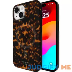 Kate Spade York Case with MagSafe for iPhone 15/14/13