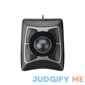 Kensington Expert Mouse Wired Trackball