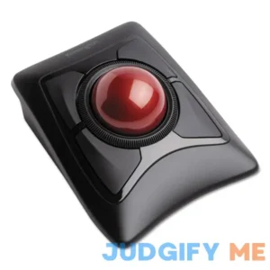 Kensington Expert Mouse Wireless Mouse