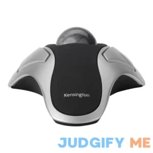 Kensington Orbit Optical Trackball