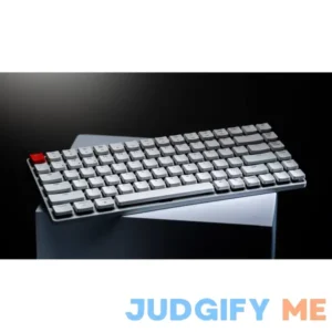 Keychron K3 Ultra-Slim Wireless Bluetooth Mechanical Keyboard