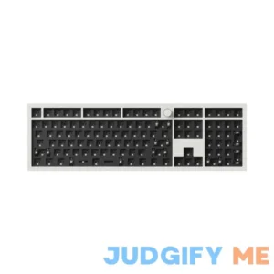 Keychron Q6 Max Keyboard