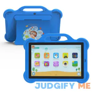 Kids Tablet
