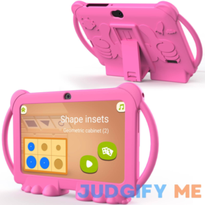 Kids Tablet