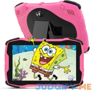 Kids Tablet 7 inch Tablet for Kids 2GB 32GB Android 11.0 Toddler Tablet for Toddlers