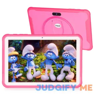 Kids Tablet