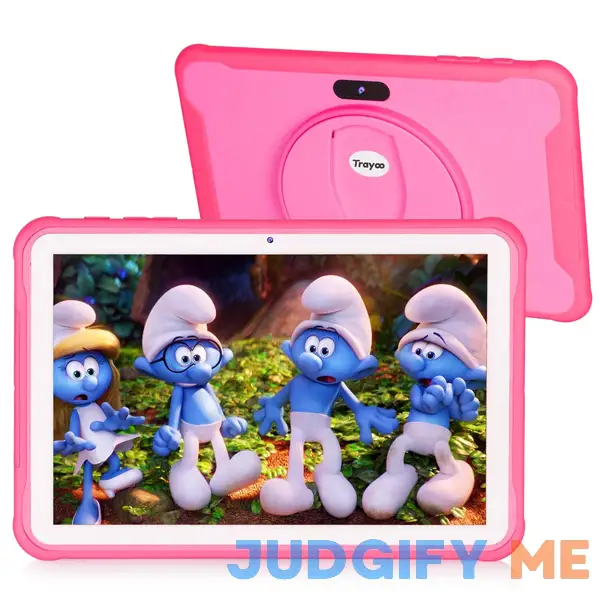 Kids Tablet Kids Tablet