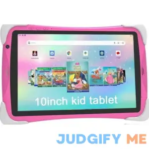 Kids Tablet