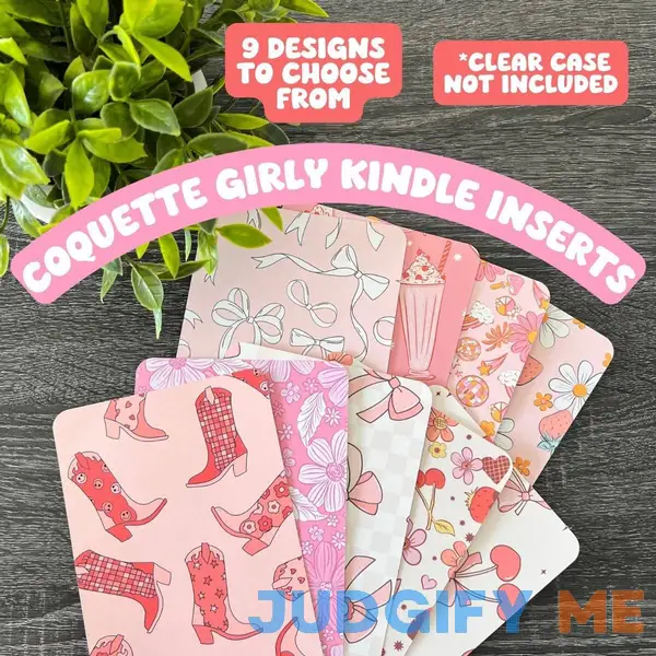 Kindle Insert|Kindler Inserts|Kindle Accessory|Kindle Paperwhite|Kindle Sticker|Kindle Stickers|Kindle Case|Kindle Clear Case|Kindle Fire Kindle Insert|Kindler Inserts|Kindle Accessory|Kindle Paperwhite|Kindle Sticker|Kindle Stickers|Kindle Case|Kindle Clear Case|Kindle Fire