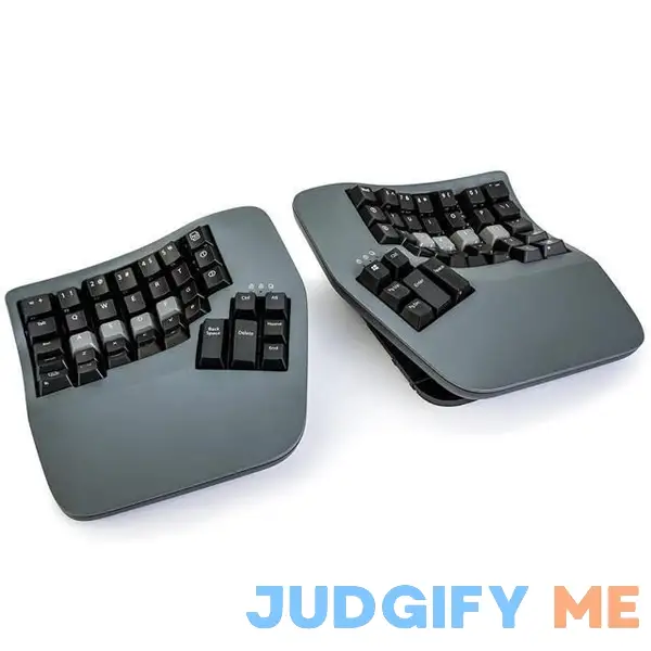 Kinesis Advantage360 Keyboard Kinesis Advantage360 Keyboard
