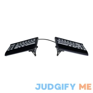 Kinesis Freestyle2 VIP3 KB820