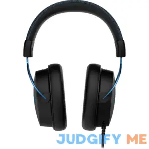 Kingston HyperX Cloud Alpha S