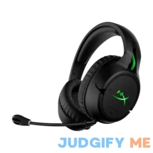 Kingston HyperX Cloud Flight