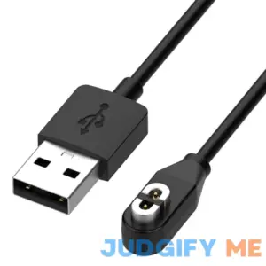 Kissmart Charger for AfterShokz Aeropex AS800