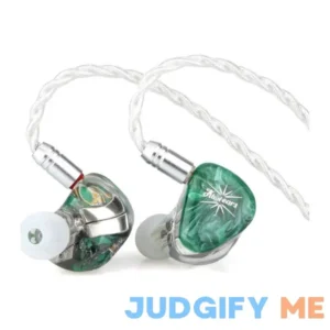 Kiwi Ears Orchestra Lite In-Ear Monitors