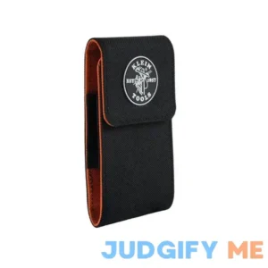 Klein Tools 55474 Tradesman Pro Phone Holder