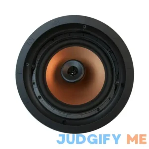 Klipsch CDT-5800-C II