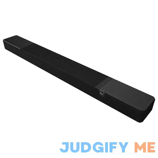 Klipsch Flexus Core 200 3.1.2-Channel Dolby Atmos Soundbar Klipsch Flexus Core 200 3.1.2-Channel Dolby Atmos Soundbar