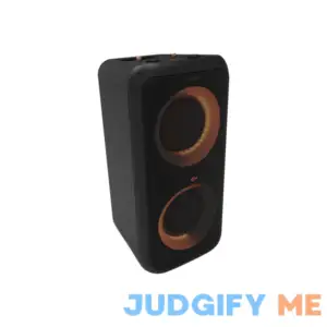 Klipsch Gig XXL Portable Wireless Party Speaker