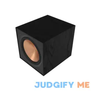 Klipsch R-121SW Subwoofer