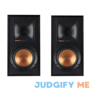 Klipsch R-51M Bookshelf