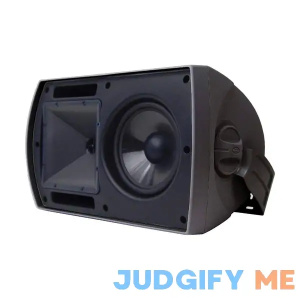 Klipsch Reference AW-650 Klipsch Reference AW-650