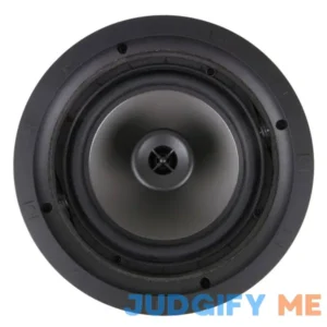 Klipsch Reference CDT-2800-C II / CDT-2650-C II