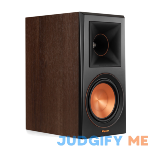 Klipsch Reference Premiere RP-150M / RP-160M