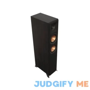 Klipsch Reference Premiere RP-5000F II Floorstanding Speaker