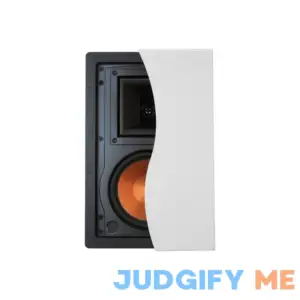 Klipsch Reference R-3650-W II / R-3800-W II / R-5650-W II / R-5800-W II