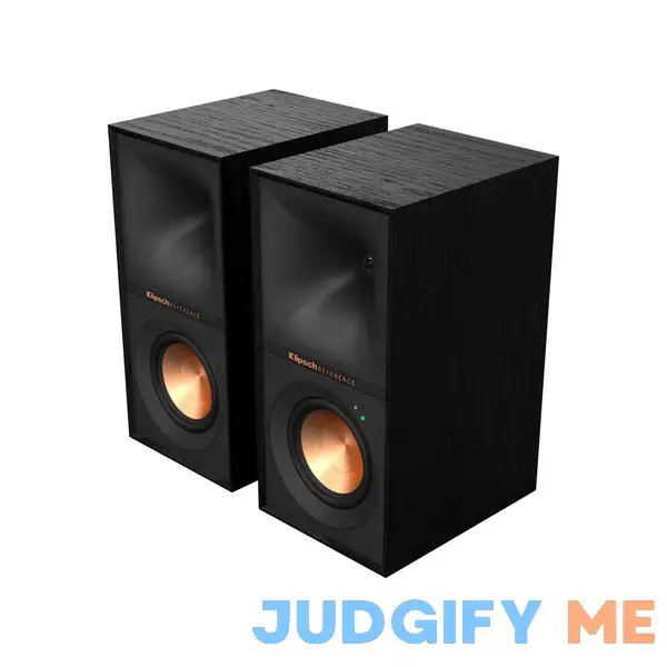 Klipsch Reference R-40PM Bookshelf Speakers Klipsch Reference R-40PM Bookshelf Speakers