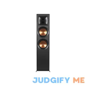 Klipsch Reference R-620F / R-820F