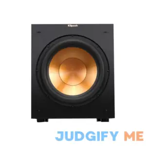 Klipsch Reference Subwoofer R-10SW / R-12SW