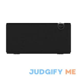 Klipsch The Three Plus Premium Bluetooth Speaker