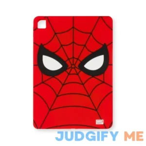 Komar Kids Spider-Man iPad Case