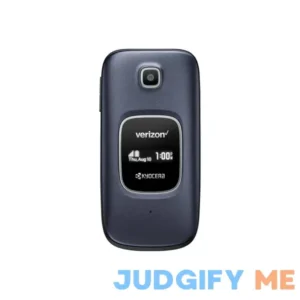 Kyocera Cadence S2720