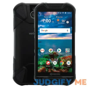 Kyocera DuraForce PRO 2