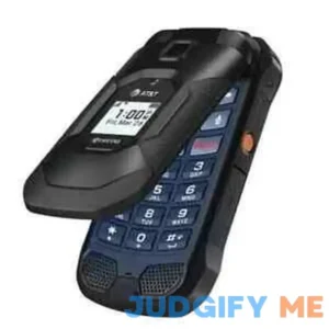 Kyocera DuraXE E4830