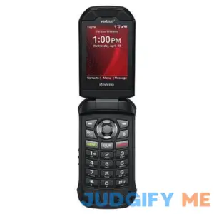 Kyocera DuraXV Extreme
