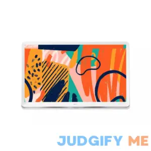 LG 27" Full HD IPS LED TV Monitor