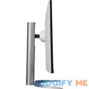 LG 32UP550N-W 4K Monitor