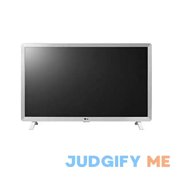 LG Class LED HD Smart TV webOS LG Class LED HD Smart TV webOS